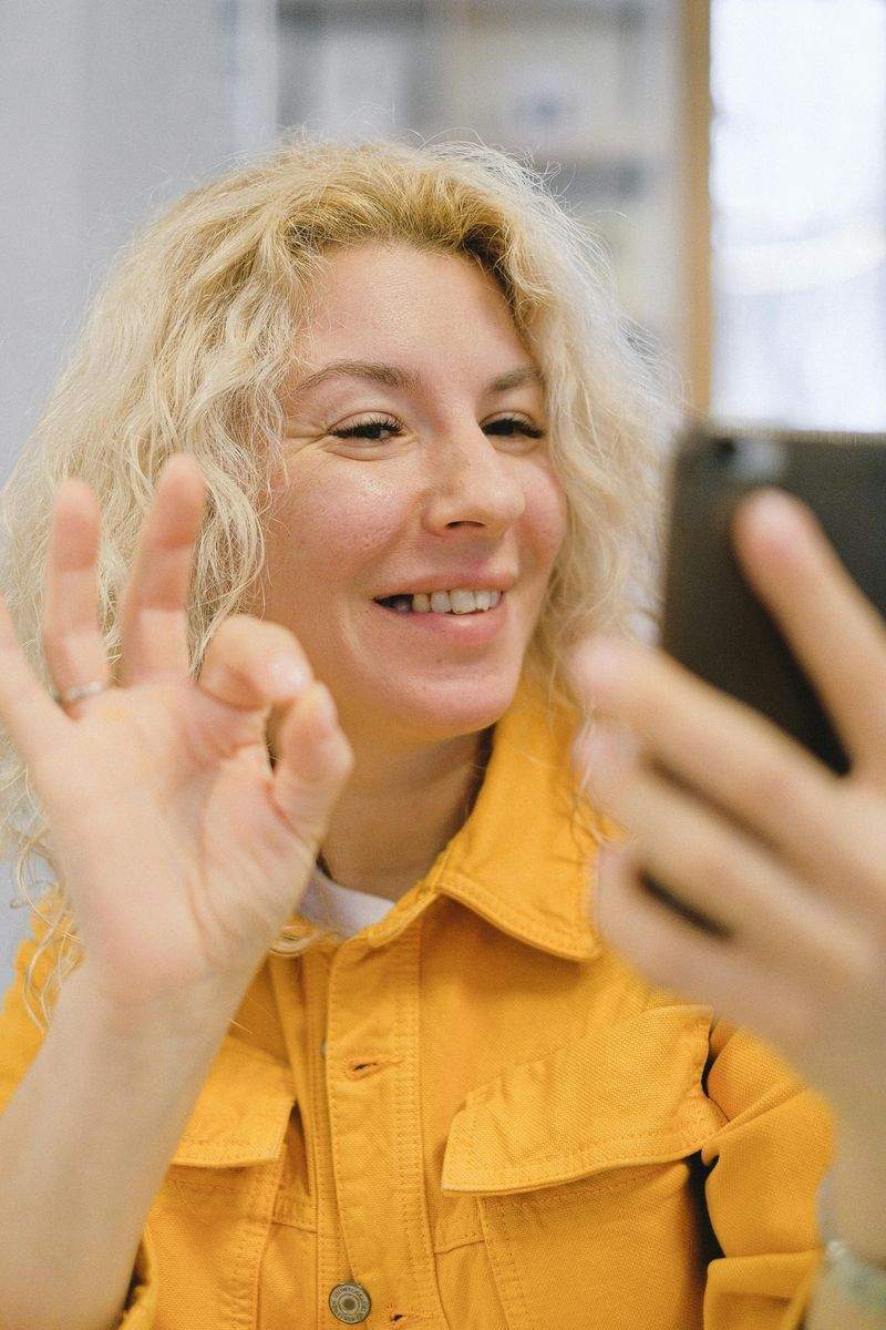 Petra Hoffmann